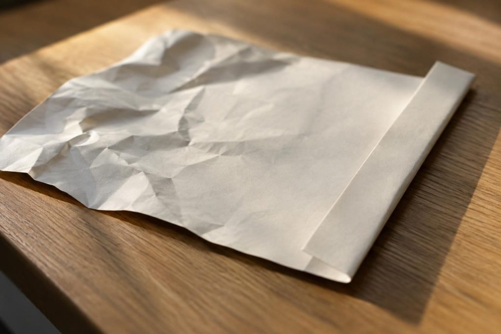 learn how to turn a vague job brief into a focused sourcing list that helps you identify and reach the right candidates.