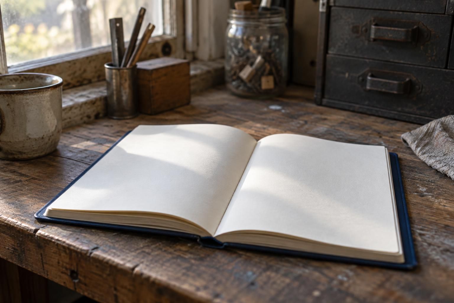 discover how to engage passive candidates, understand what motivates them, and turn top talent into active job seekers ready for new opportunities.