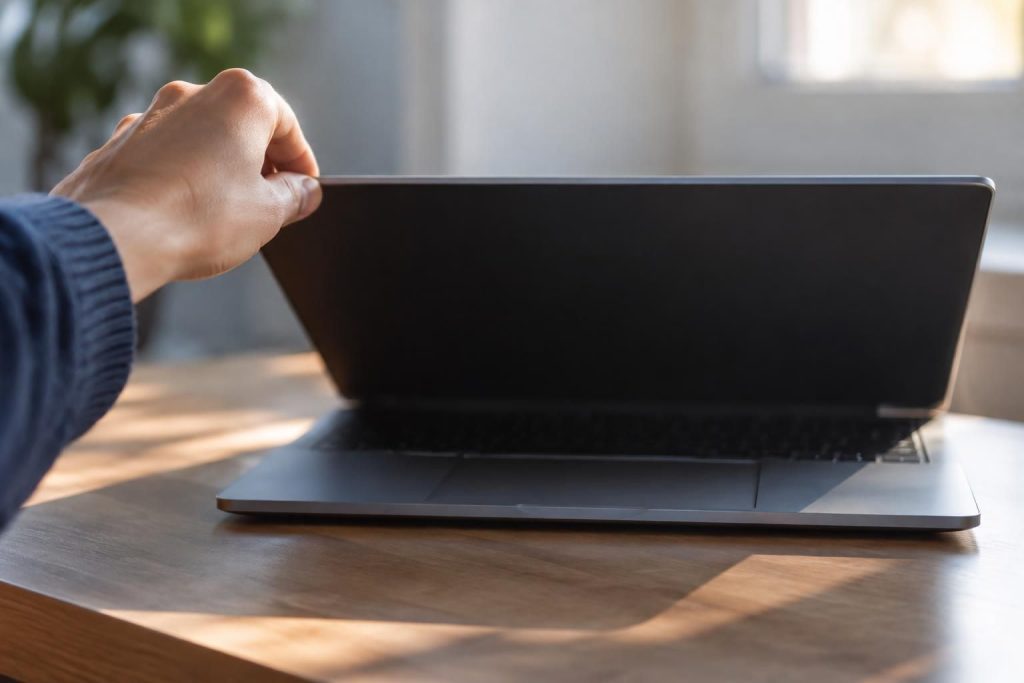discover how to engage passive candidates, understand what motivates them, and turn their interest into active job searches.