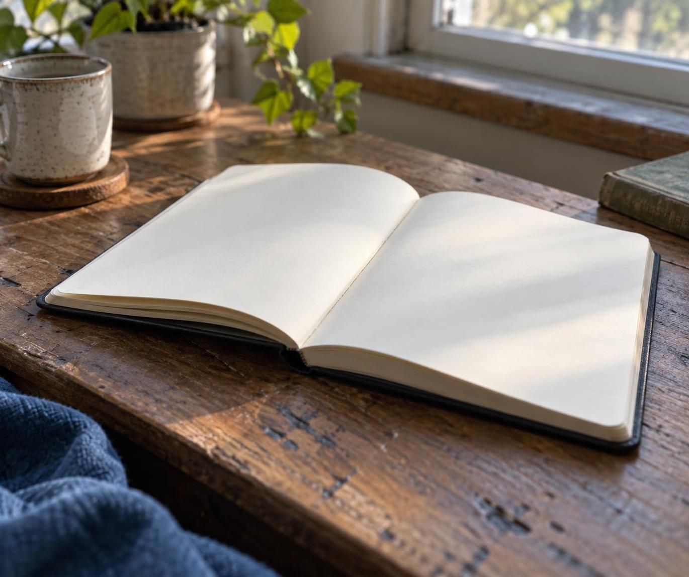 navigate your first 90 days with ai recruiting using a step-by-step roadmap to set up your tools, streamline hiring, and measure success.