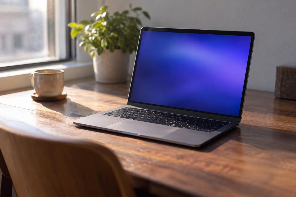 launch ai recruiting with confidence using this step-by-step 90-day roadmap, from choosing tools and setup to training your team and measuring success.
